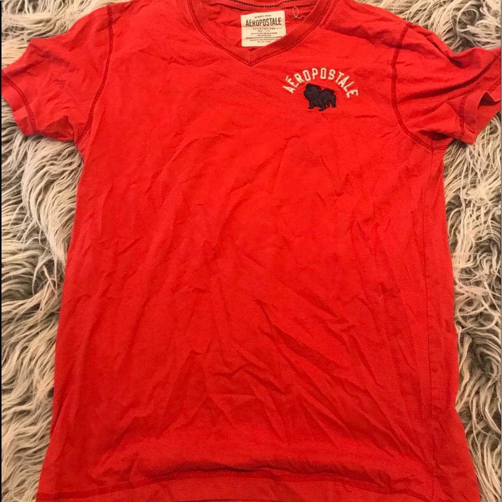 Aeropostale Tee